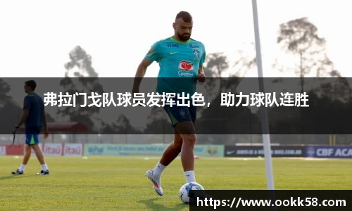 弗拉门戈队球员发挥出色，助力球队连胜