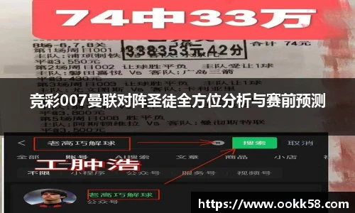 333体育官网