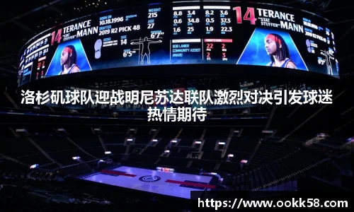 333体育官网