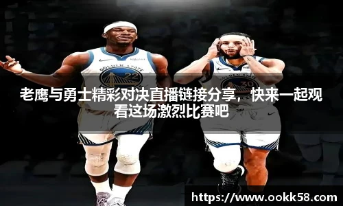 333体育官网