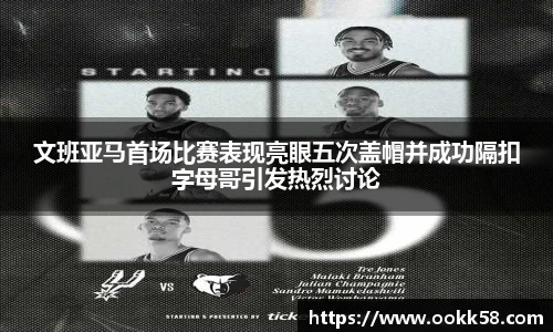 333体育官网