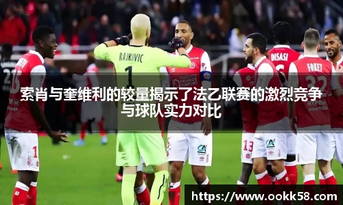 333体育官网