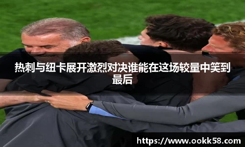 333体育官网