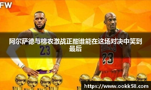 333体育平台