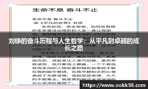333体育
