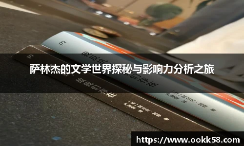 PG不凡成就非凡