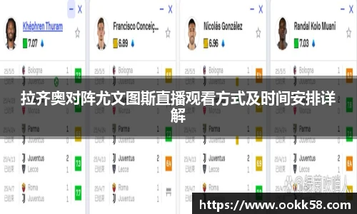 PG不凡成就非凡